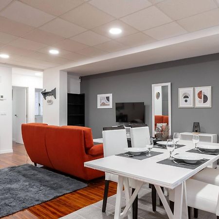 Vivienda Ideal Para Familias En Saint-Sébastien Extérieur photo
