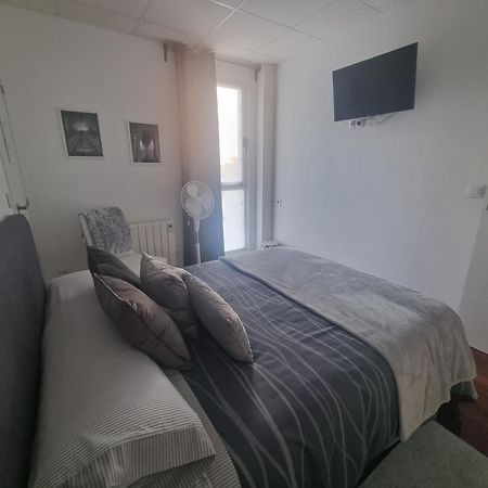Vivienda Ideal Para Familias En Saint-Sébastien Extérieur photo