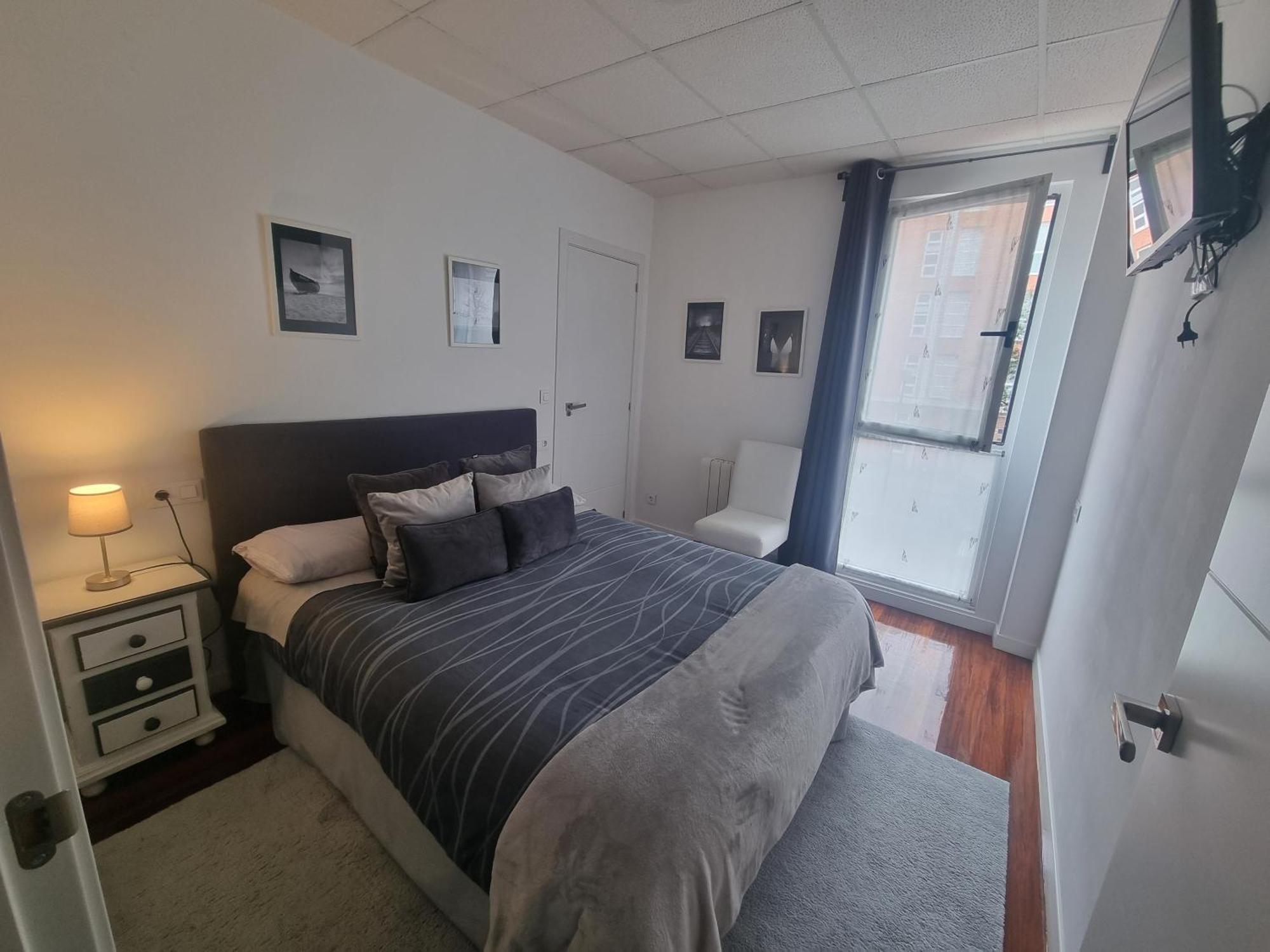 Vivienda Ideal Para Familias En Saint-Sébastien Extérieur photo